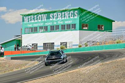 media/Jun-07-2025-Speed Ventures (Sat) [[b125dfaa5b]]/Black group/Session 3 (Turn 4)/